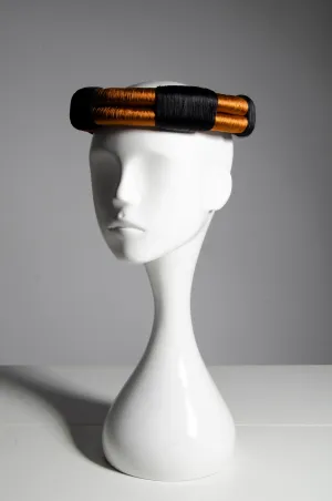Bronze Igal