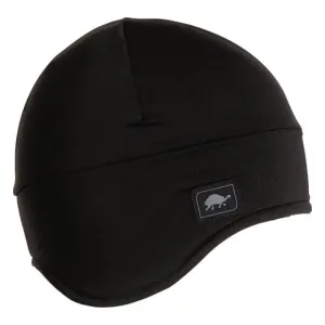 Comfort Shell Frost Liner