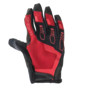 Dakine Cross-X Bike Gloves -Kids