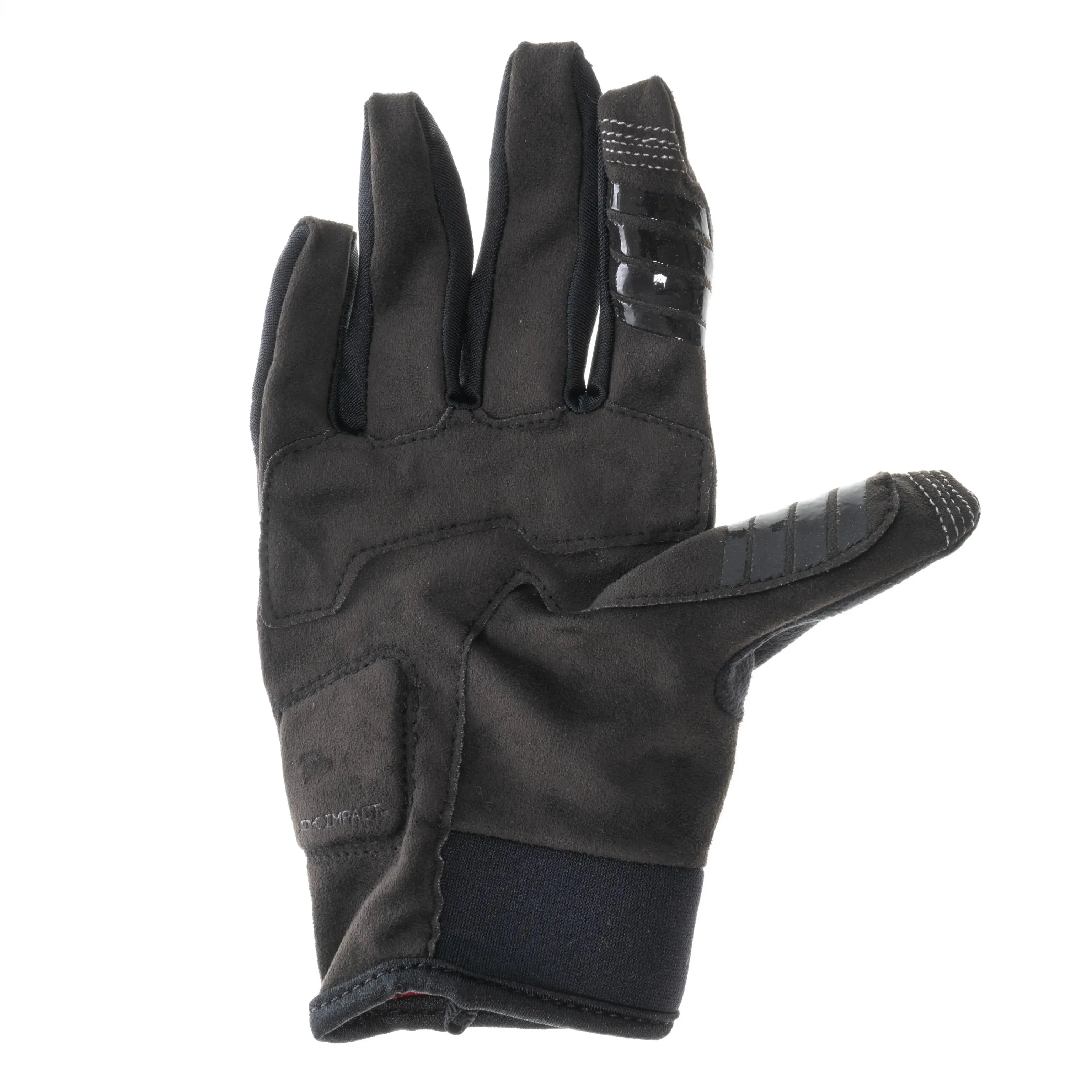 Dakine Cross-X Bike Gloves -Kids