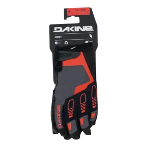 Dakine Cross-X Mountain Bike Gloves - Men's