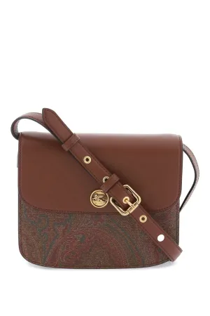 ESSENTIAL LARGE CROSSBODY BAG