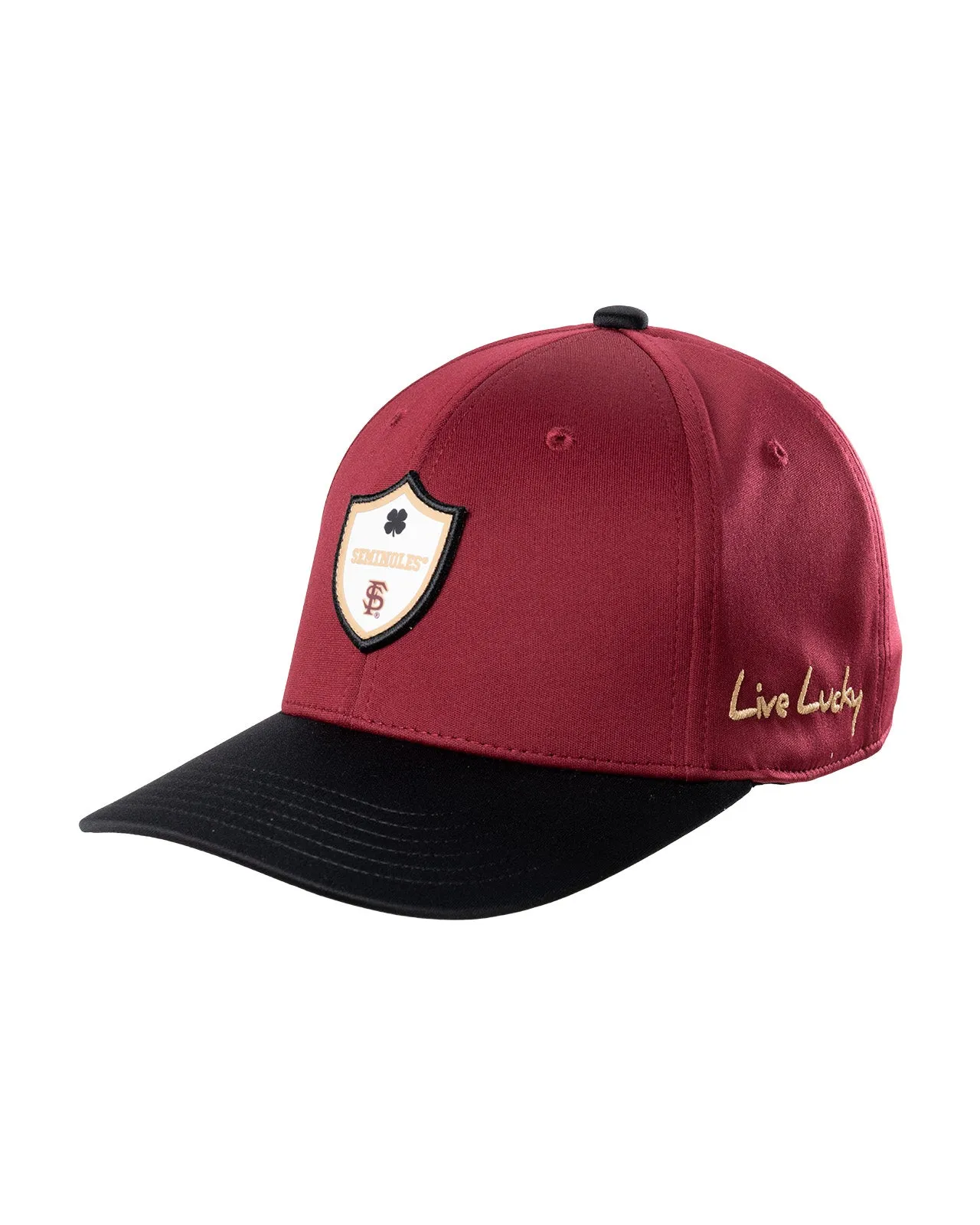 Florida State Legend