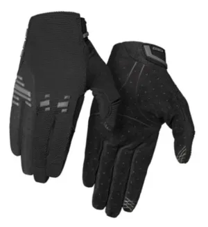 Giro Men's Havoc Glove