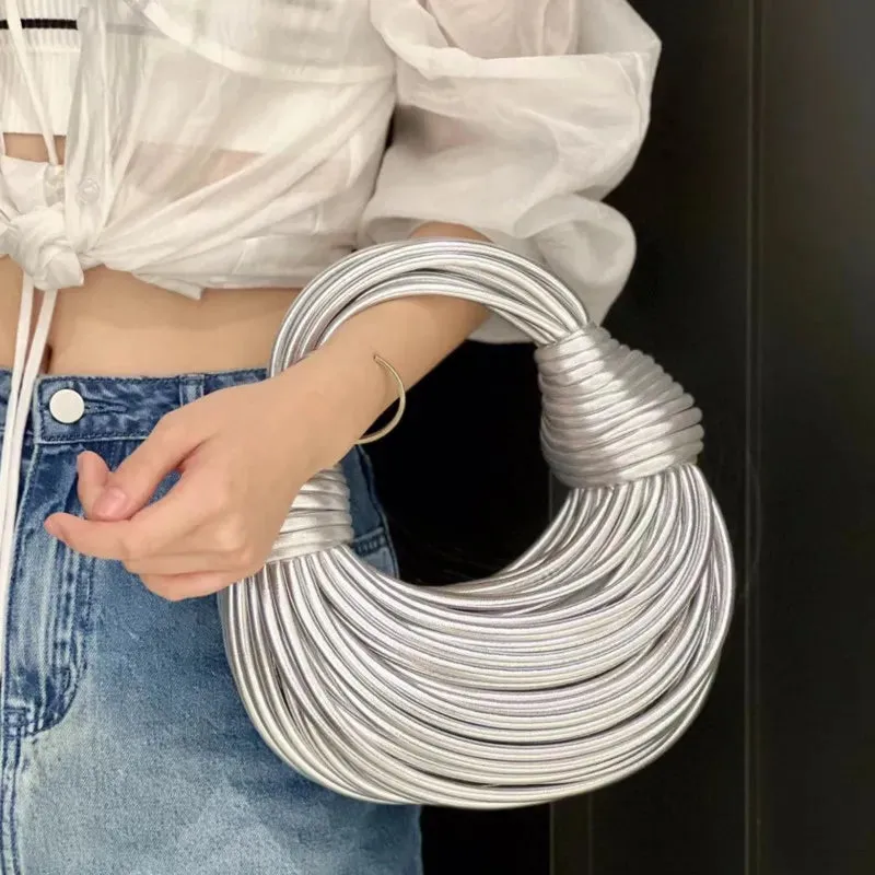 Handbags for Women 2024