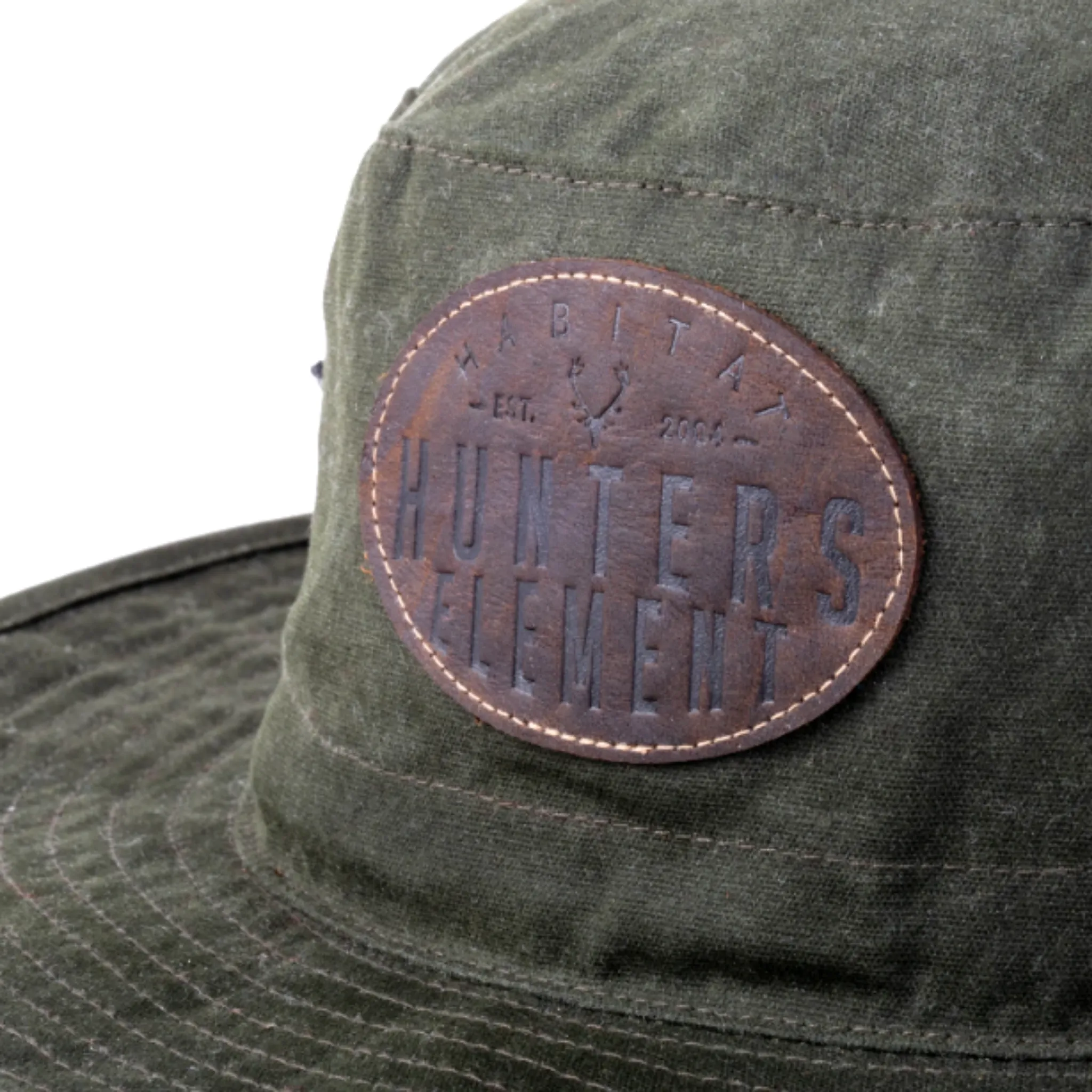 Hunters Element Wilson Boonie