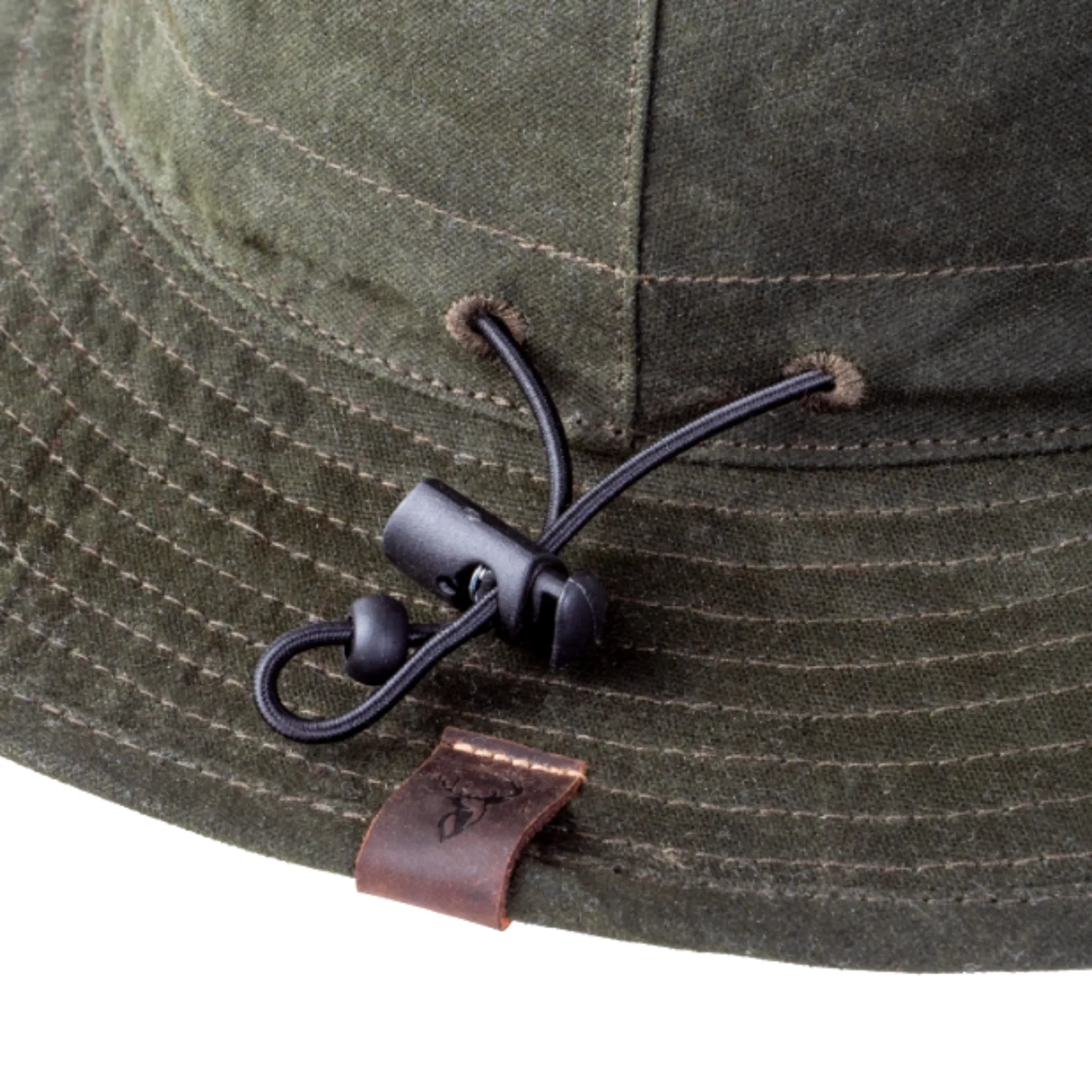 Hunters Element Wilson Boonie