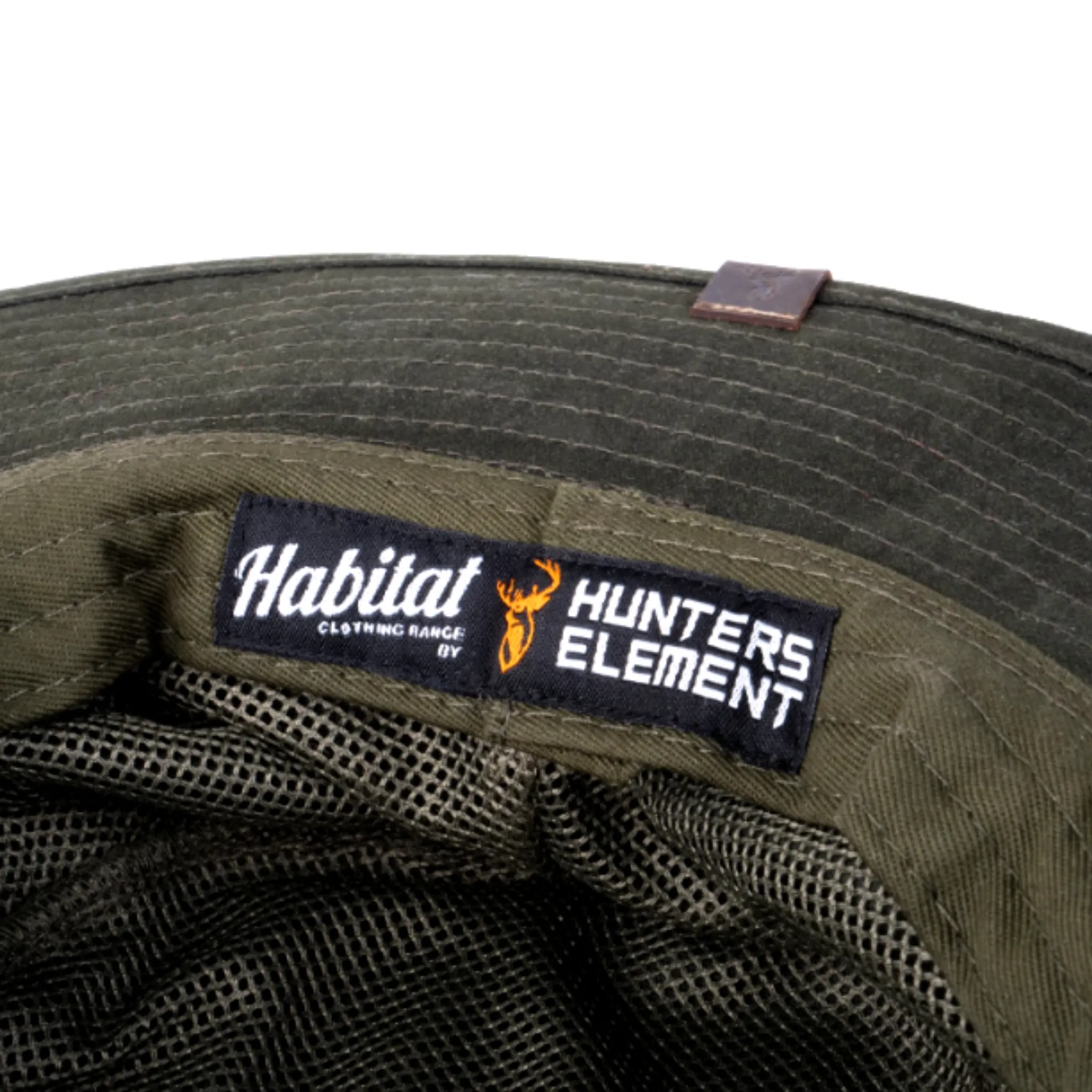 Hunters Element Wilson Boonie
