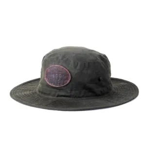 Hunters Element Wilson Boonie