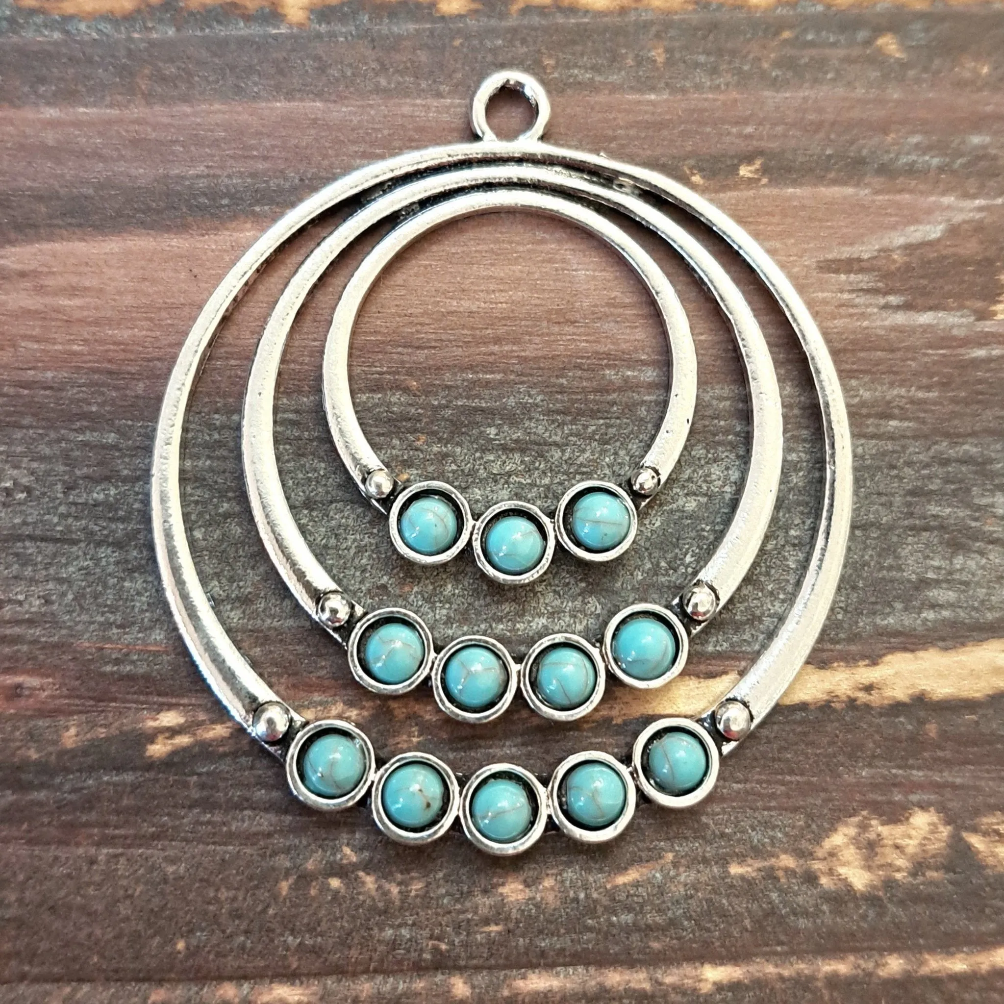 Just Add An Earwire - Bold Statement Bundle