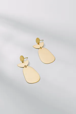 MAKAYLA | EARRINGS