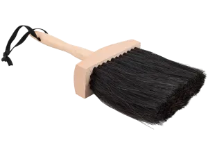 M&F Western Cowboy Hat Crown Brush