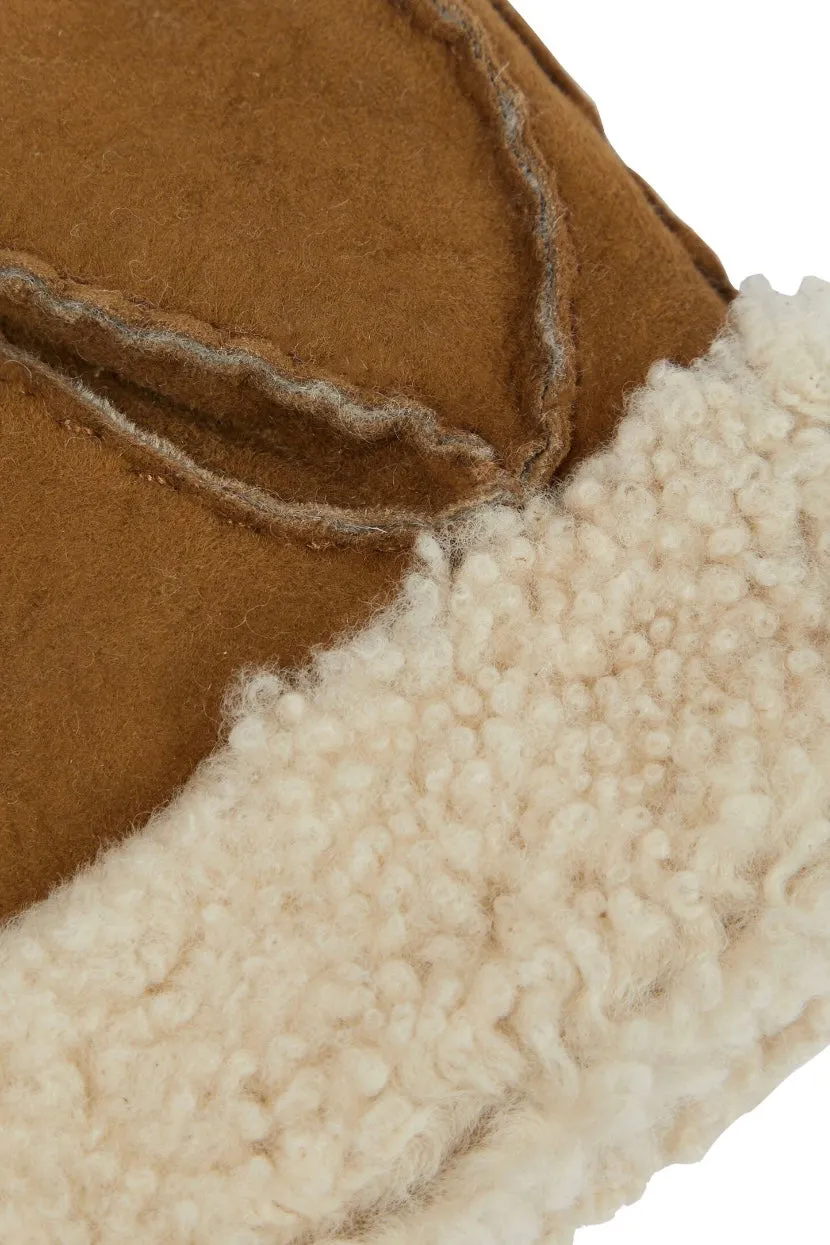 MULFI GLOVES