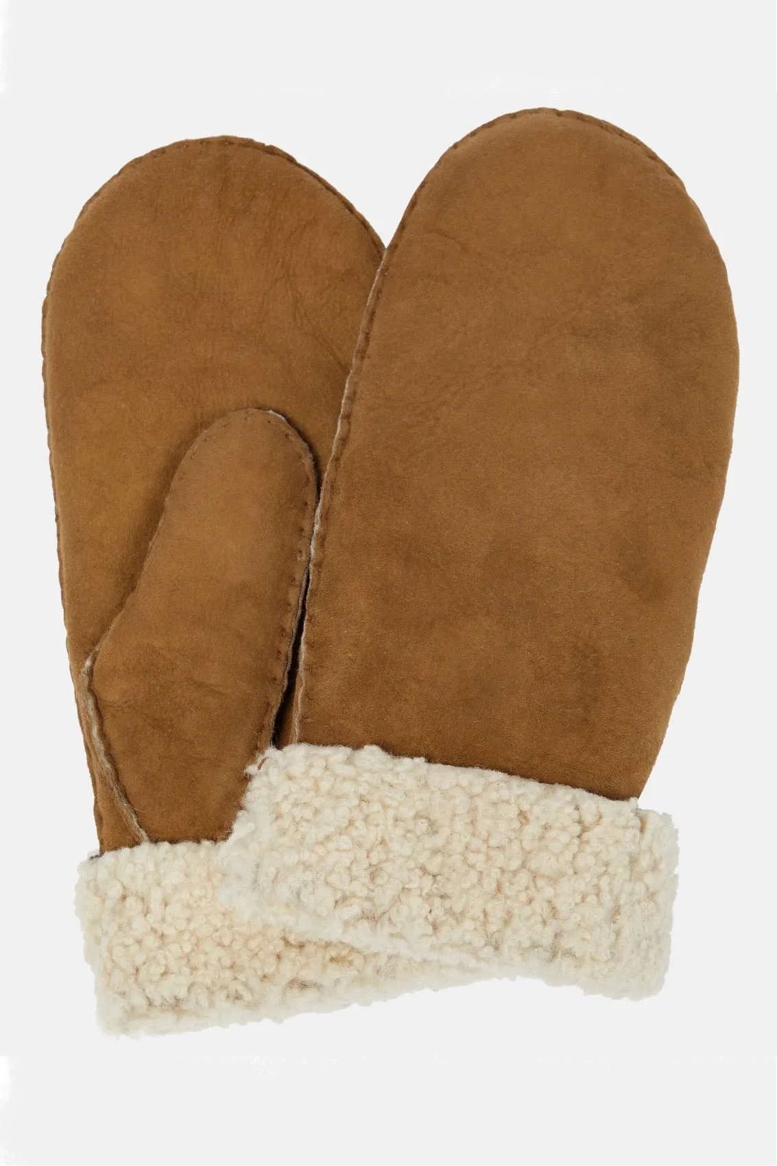 MULFI GLOVES