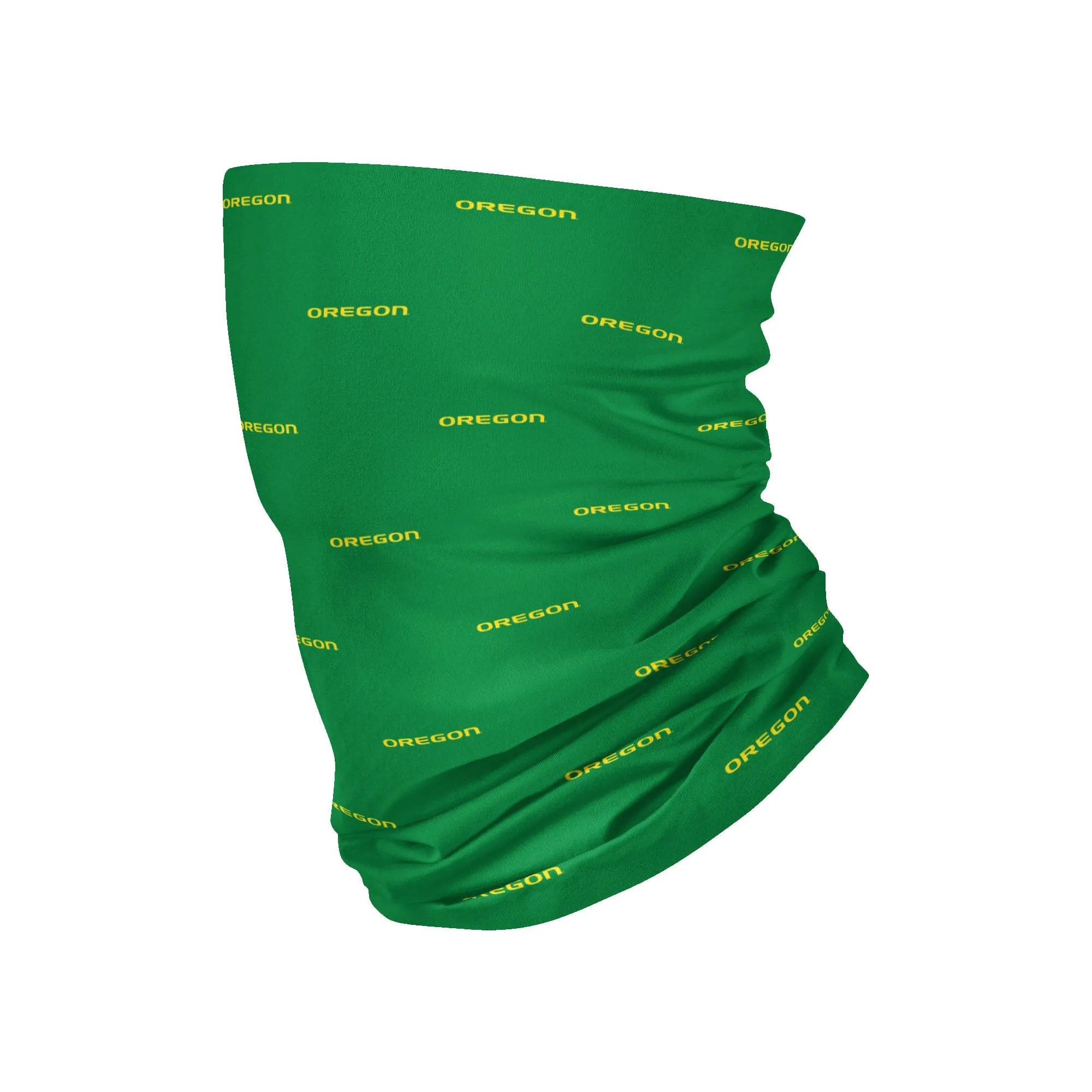 NCAA Gaiter Scarves - Pick Your Team & Style!