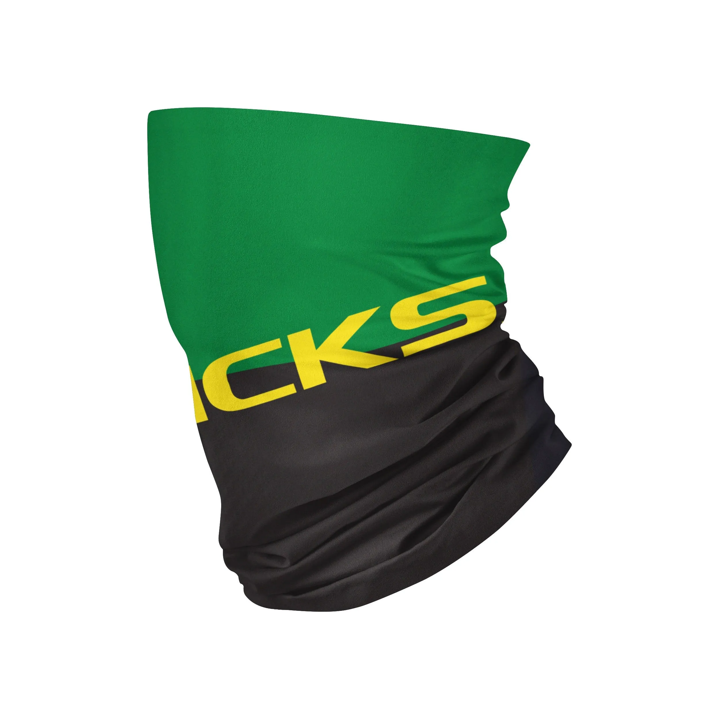 NCAA Gaiter Scarves - Pick Your Team & Style!