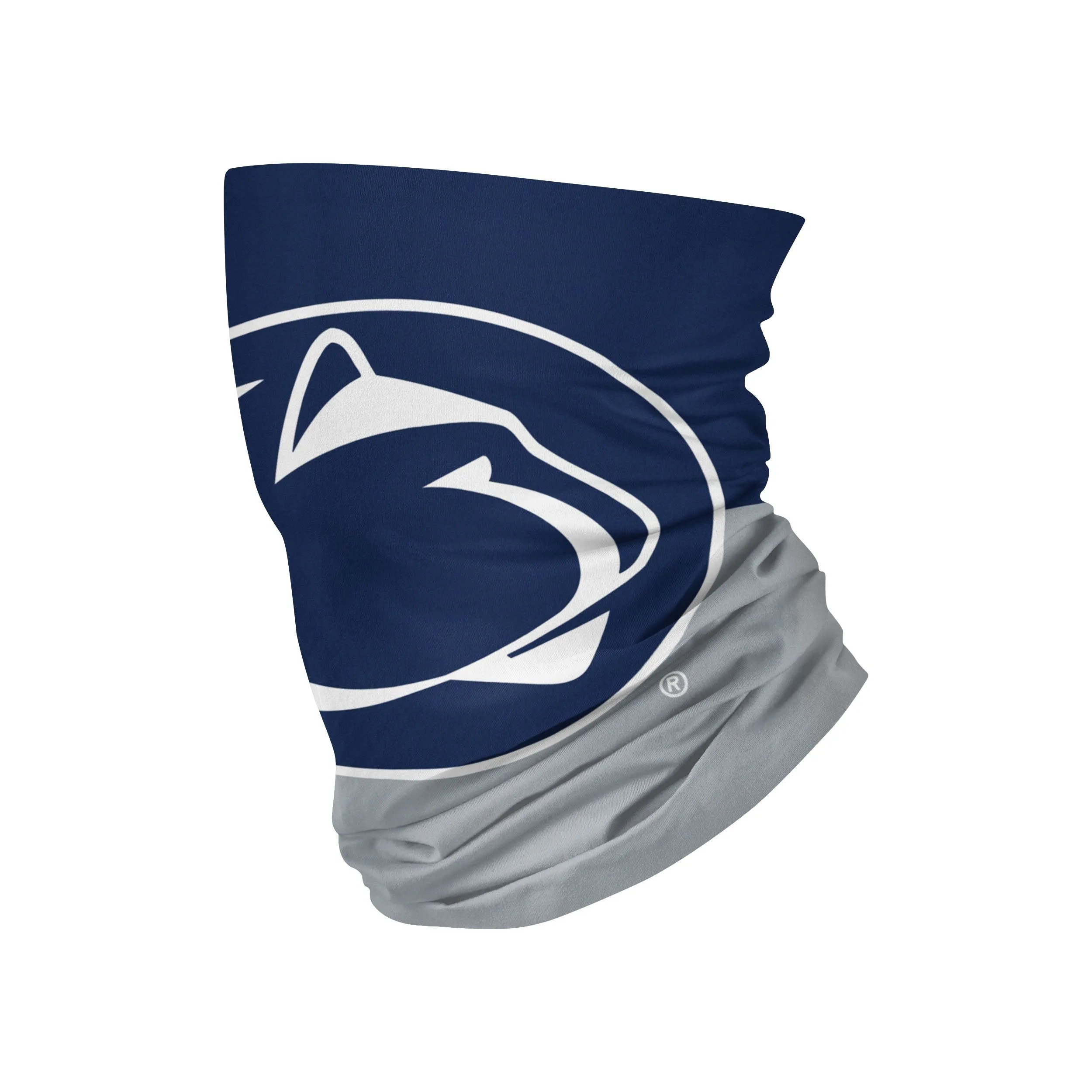 NCAA Gaiter Scarves - Pick Your Team & Style!