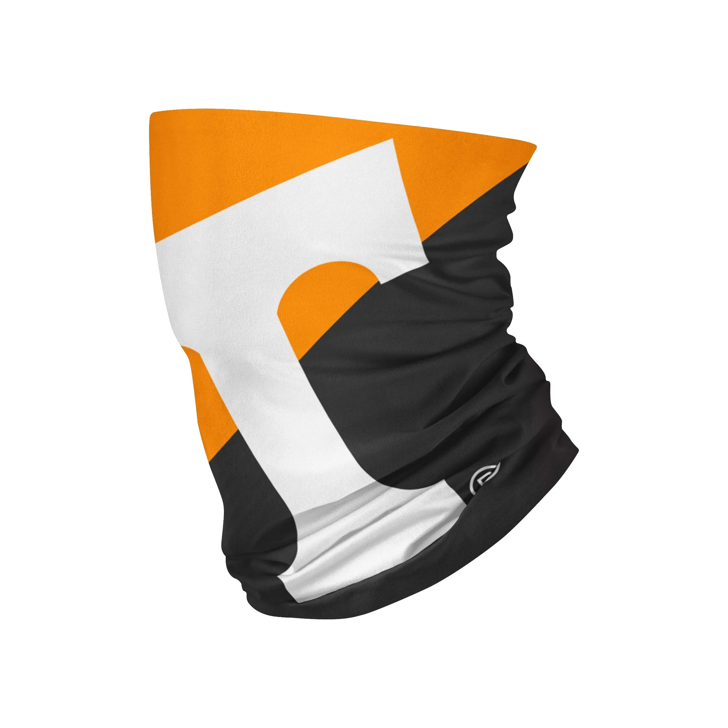 NCAA Gaiter Scarves - Pick Your Team & Style!