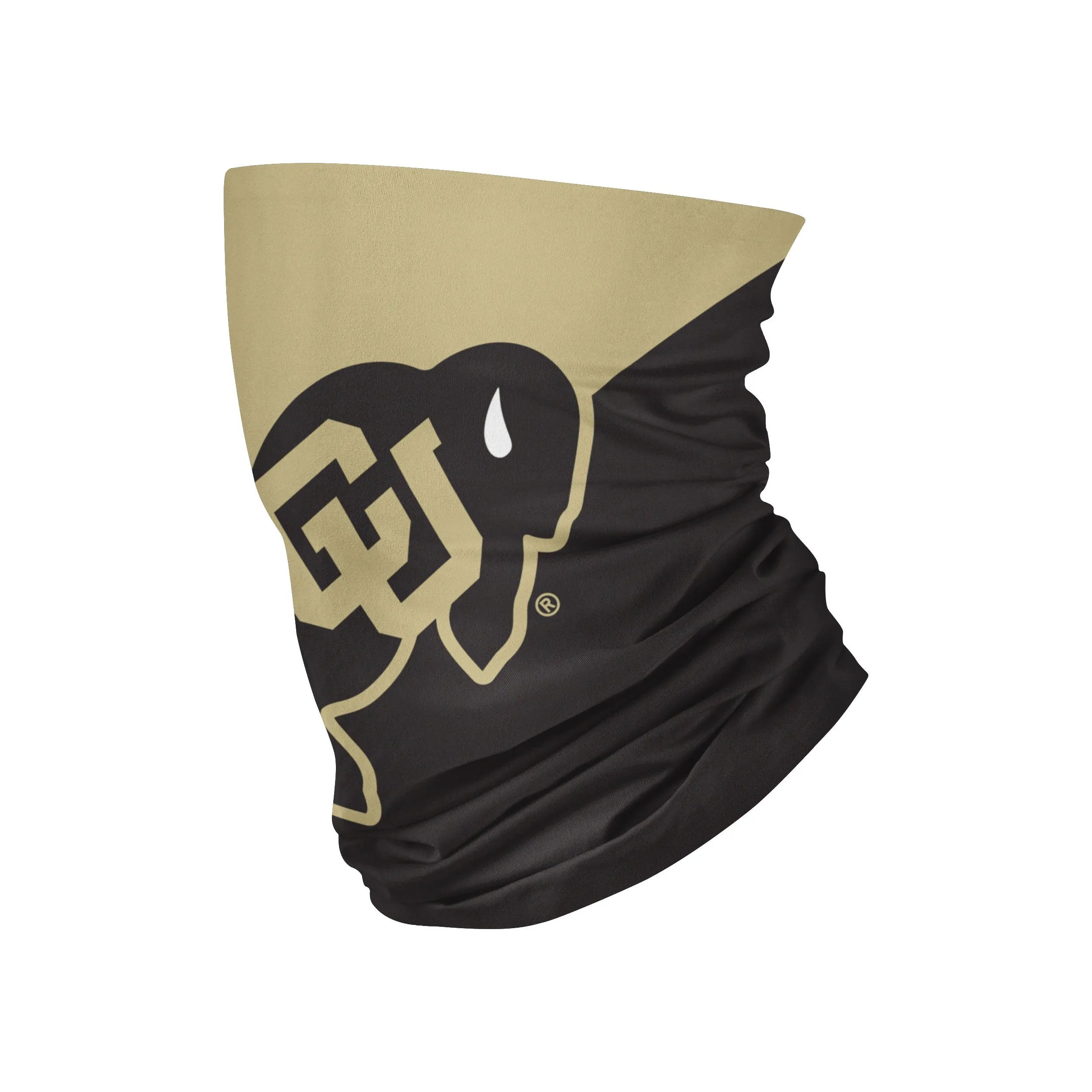 NCAA Gaiter Scarves - Pick Your Team & Style!