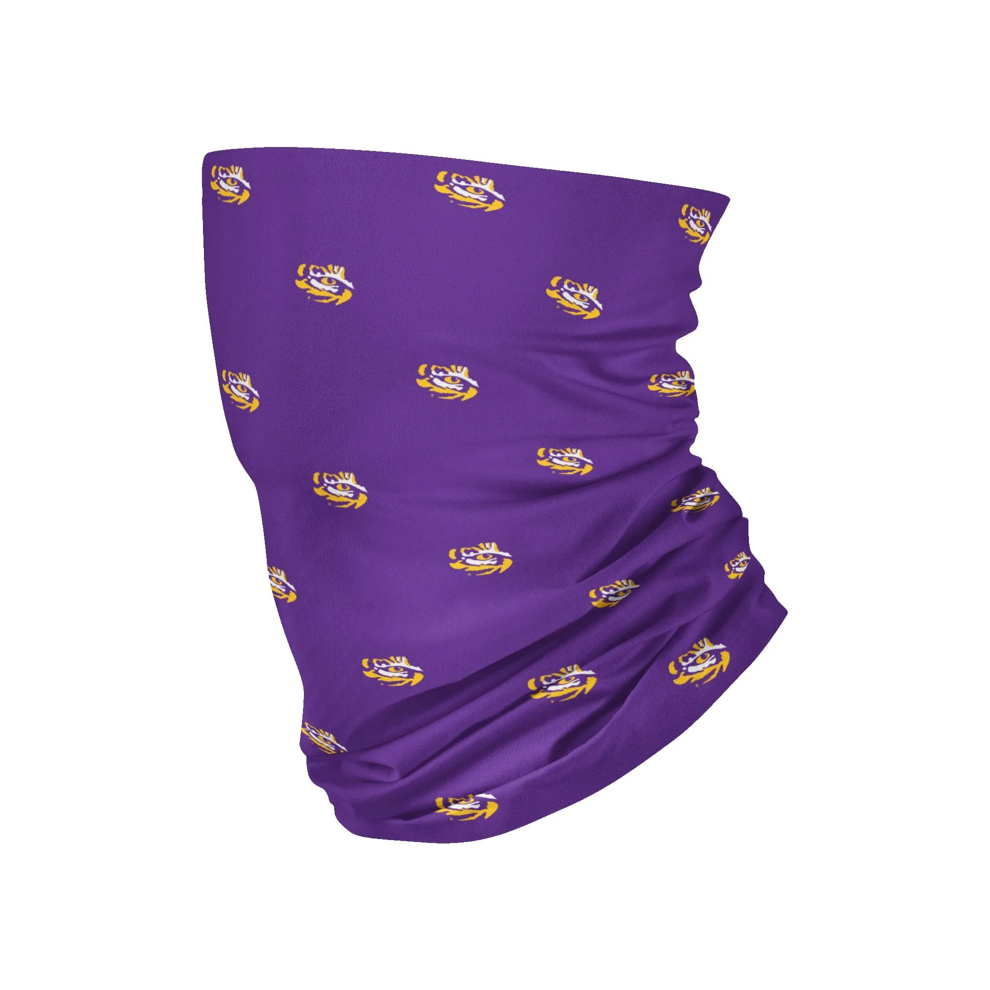 NCAA Gaiter Scarves - Pick Your Team & Style!