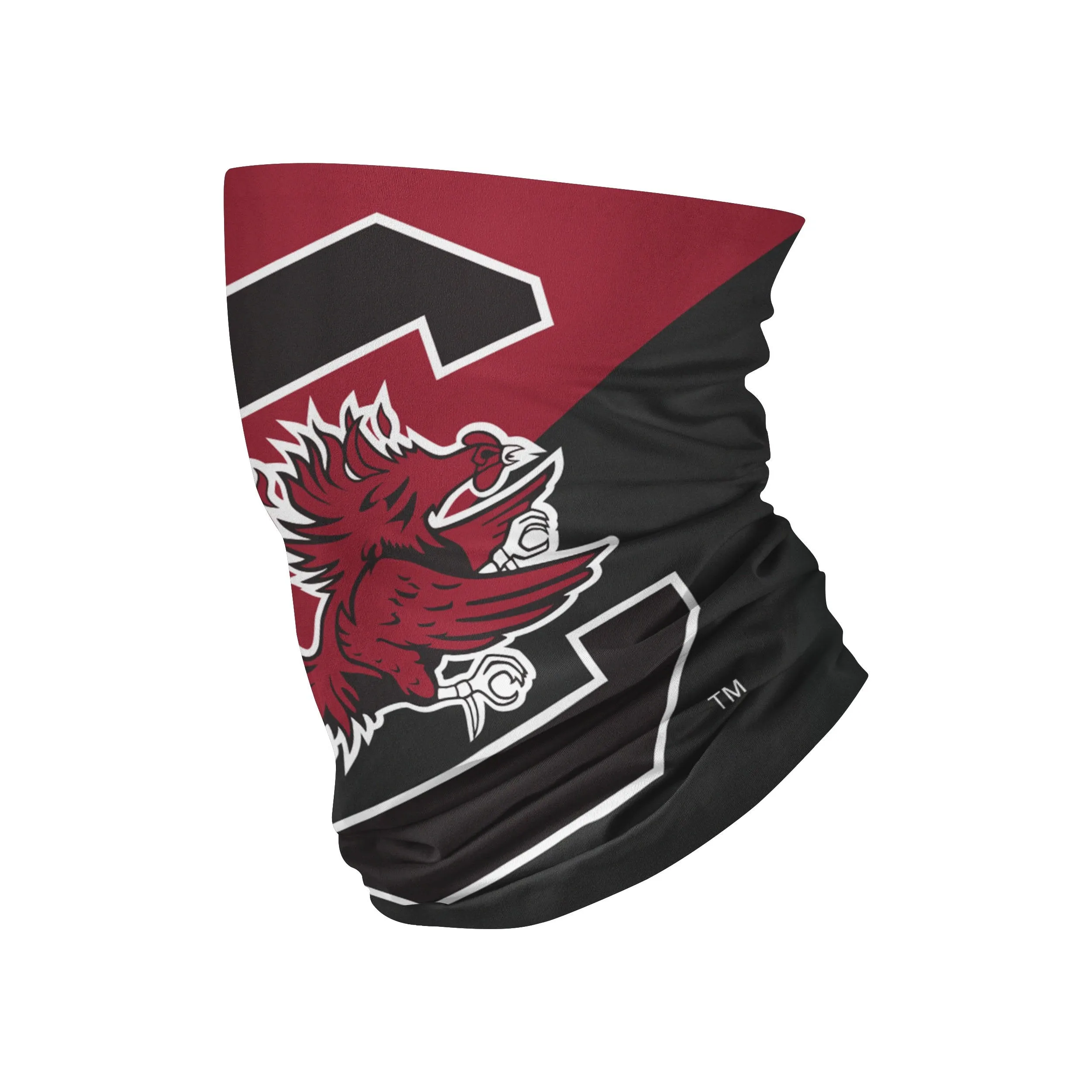 NCAA Gaiter Scarves - Pick Your Team & Style!