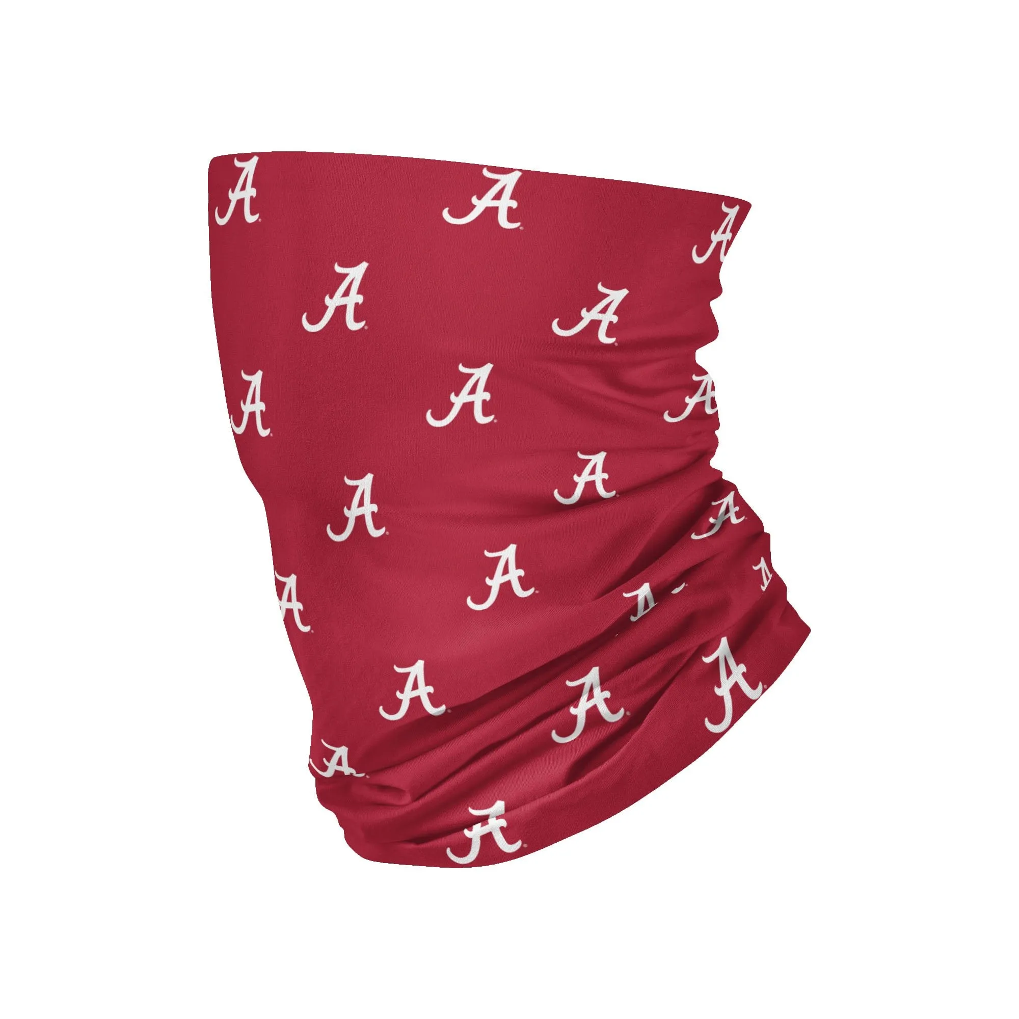 NCAA Gaiter Scarves - Pick Your Team & Style!