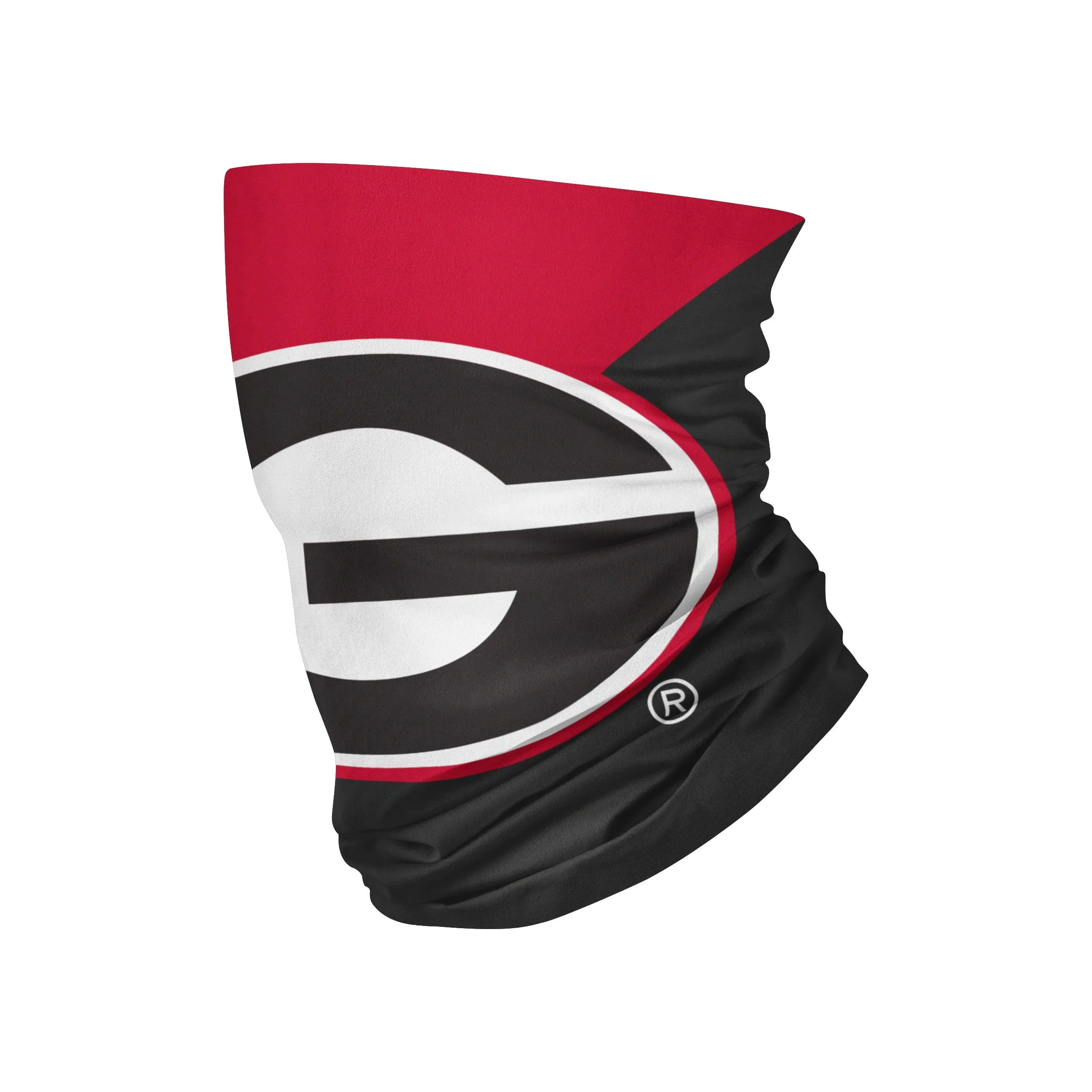 NCAA Gaiter Scarves - Pick Your Team & Style!