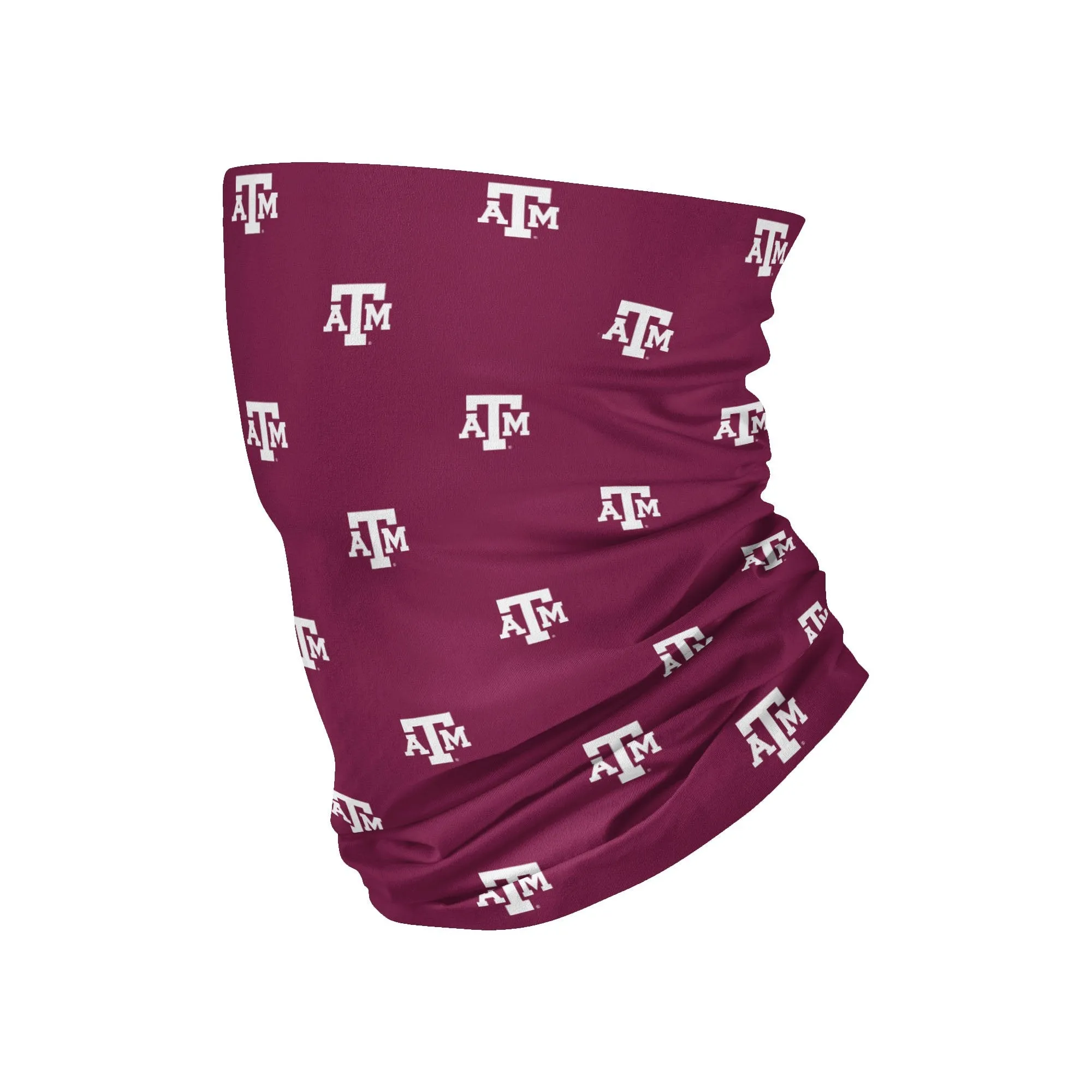 NCAA Gaiter Scarves - Pick Your Team & Style!