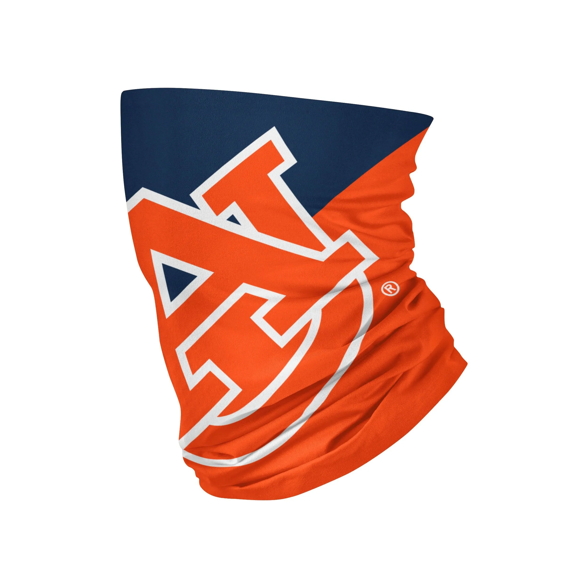 NCAA Gaiter Scarves - Pick Your Team & Style!