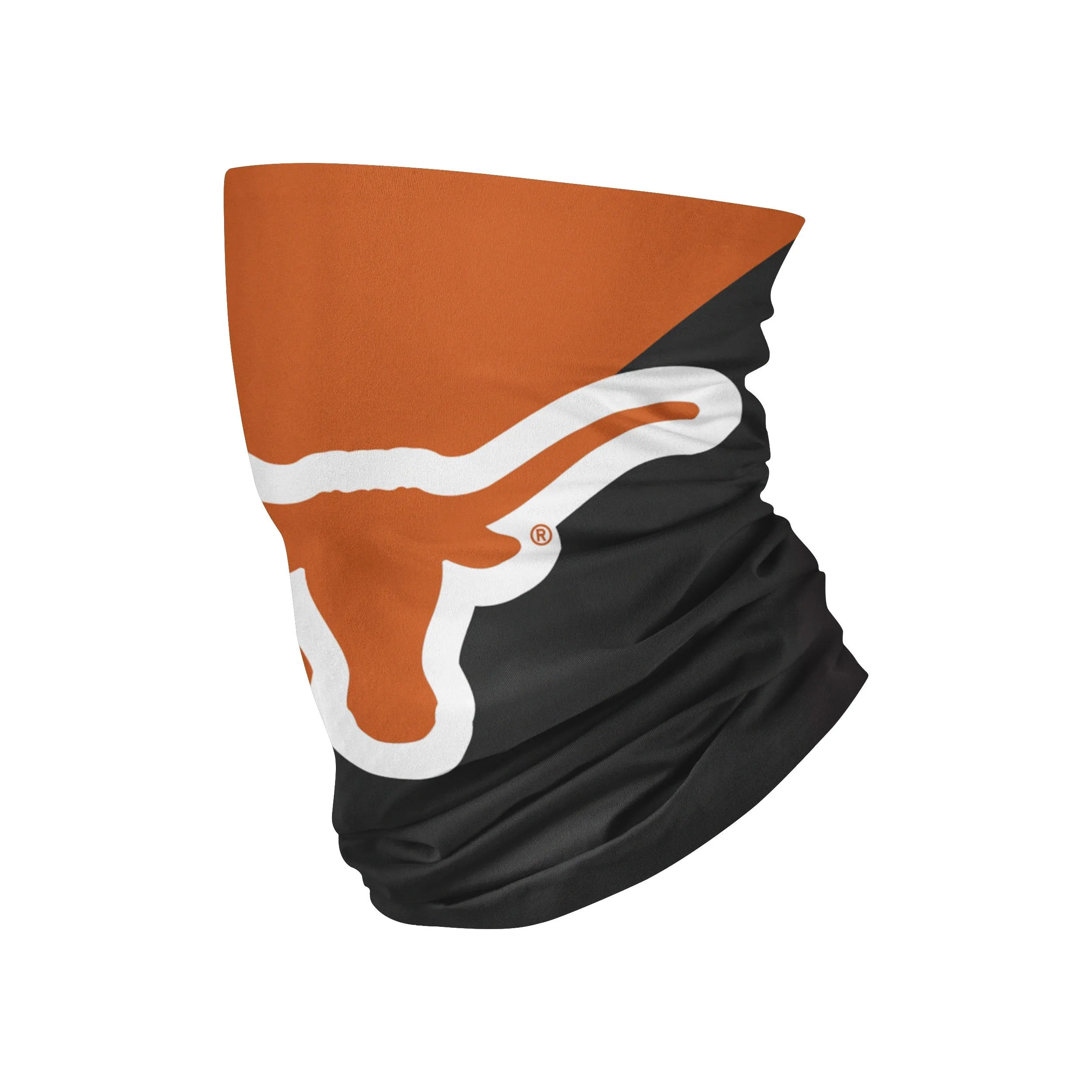 NCAA Gaiter Scarves - Pick Your Team & Style!