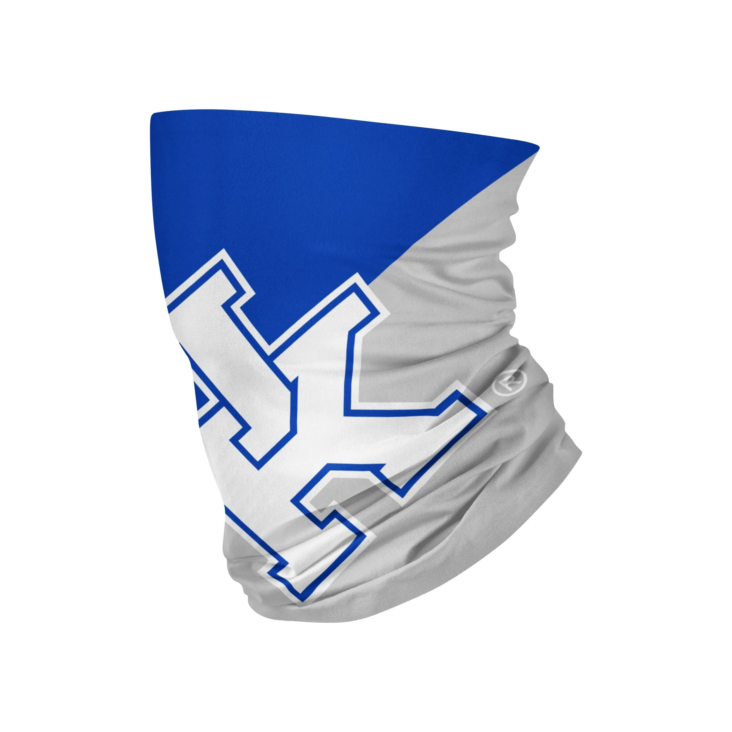 NCAA Gaiter Scarves - Pick Your Team & Style!