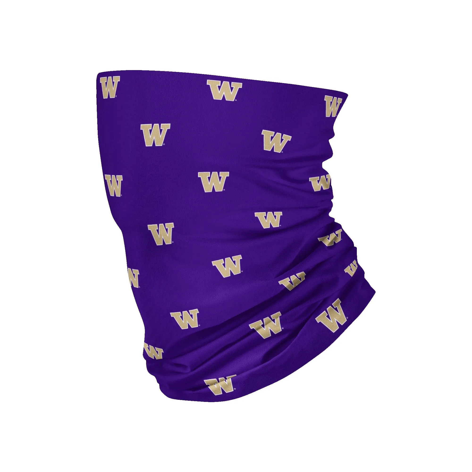 NCAA Gaiter Scarves - Pick Your Team & Style!