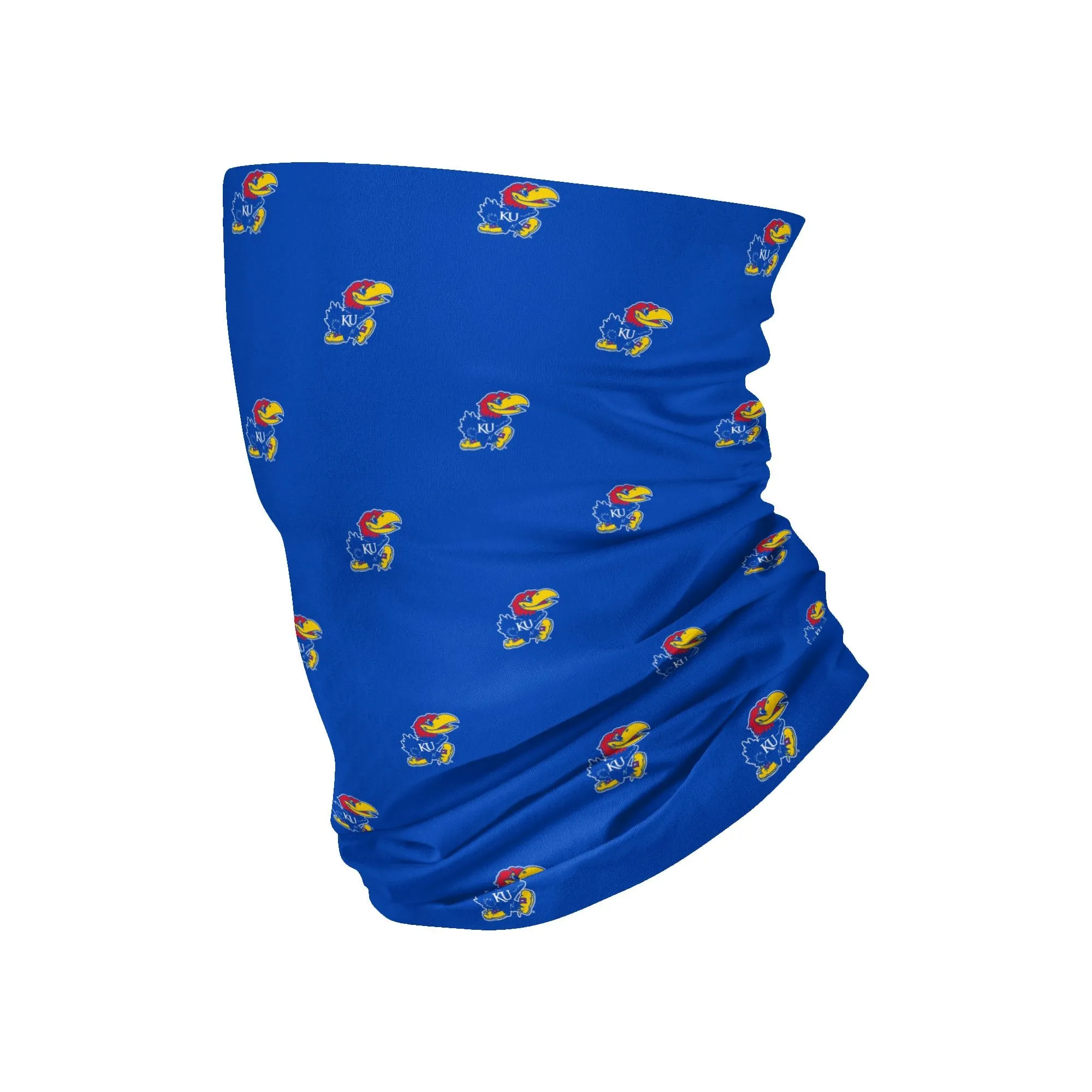 NCAA Gaiter Scarves - Pick Your Team & Style!