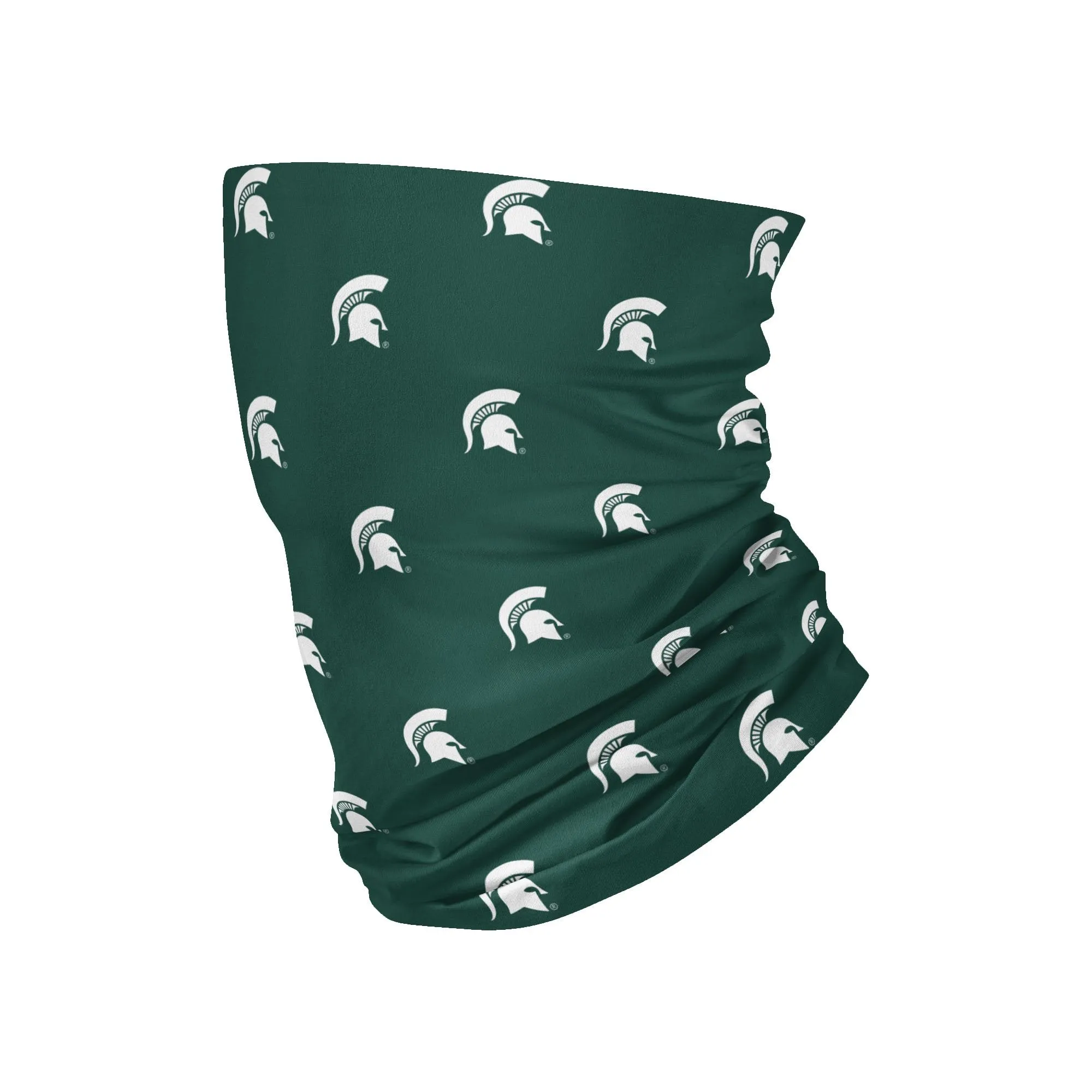 NCAA Gaiter Scarves - Pick Your Team & Style!
