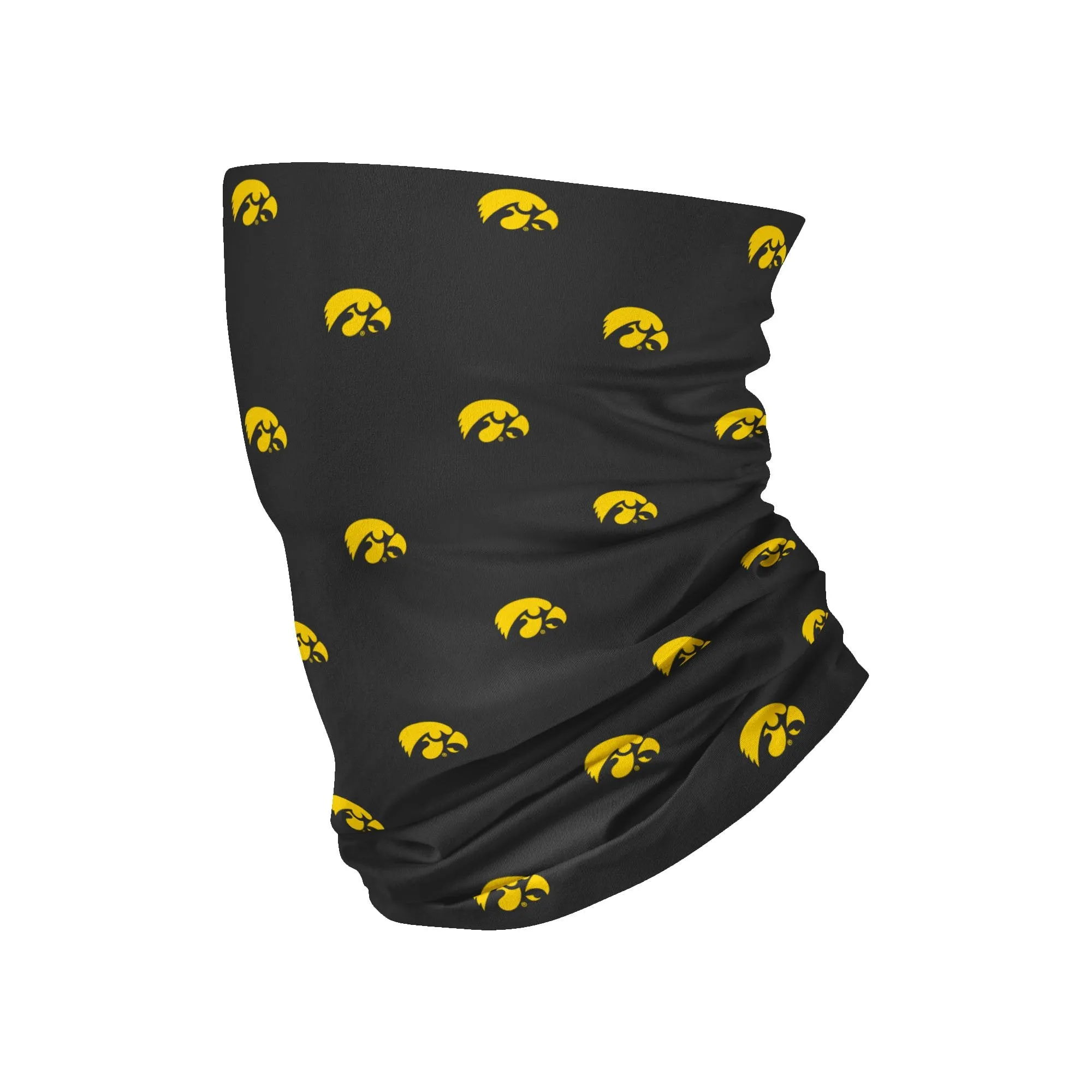 NCAA Gaiter Scarves - Pick Your Team & Style!