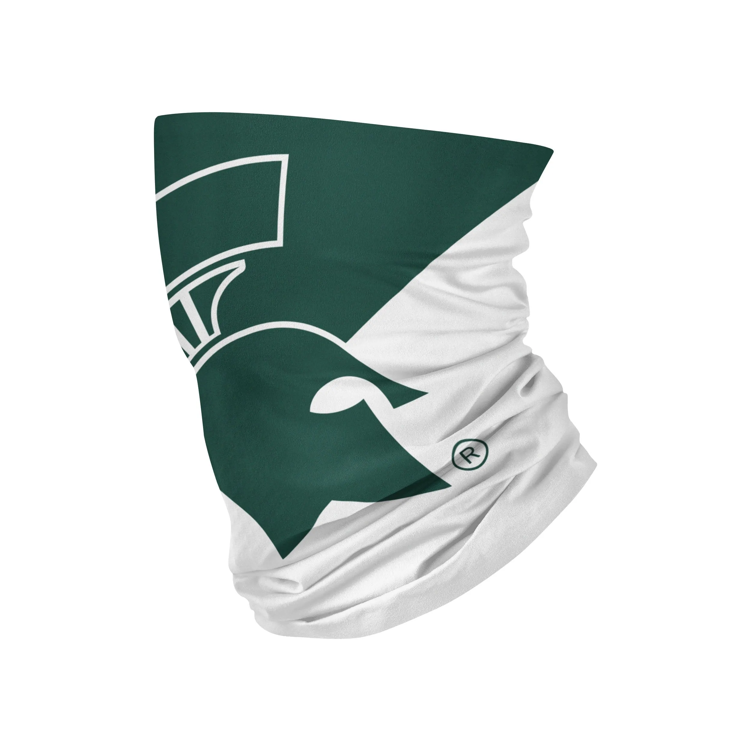 NCAA Gaiter Scarves - Pick Your Team & Style!