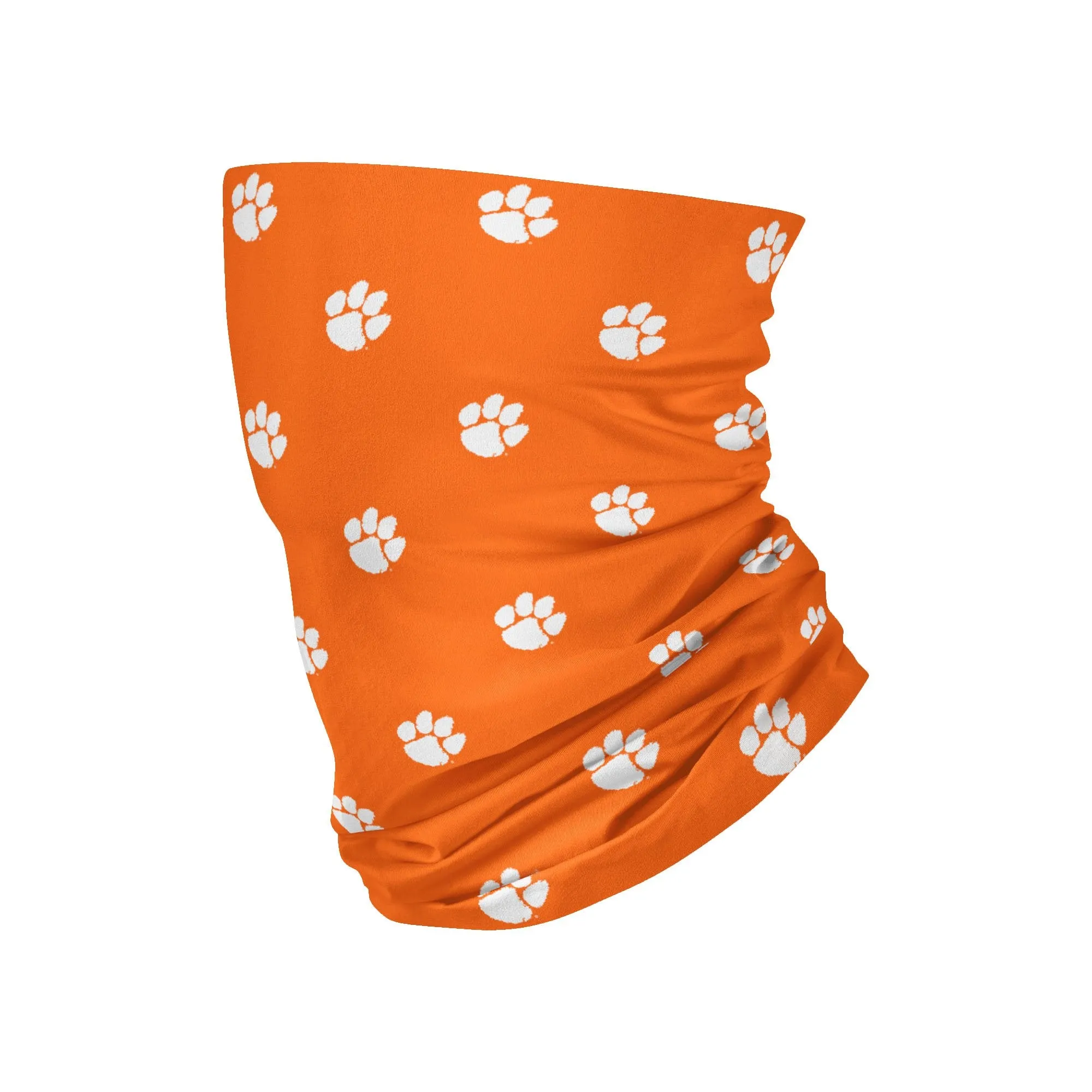 NCAA Gaiter Scarves - Pick Your Team & Style!