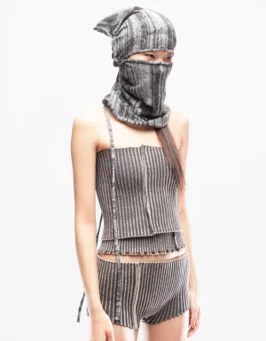 NINJA HAT SHARP