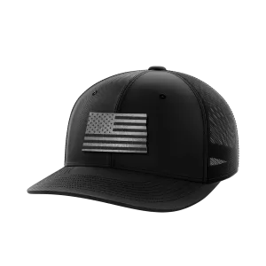 North Dakota United Hats