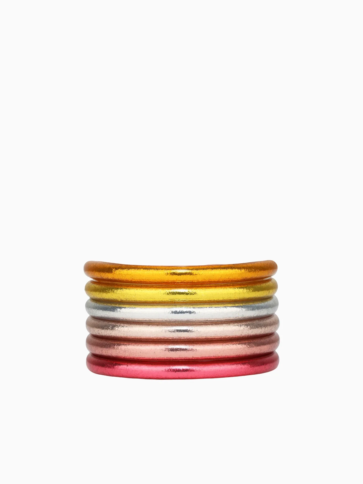 Paraiso Stack (AWB) - Serenity Prayer