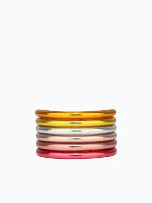 Paraiso Stack (AWB) - Serenity Prayer