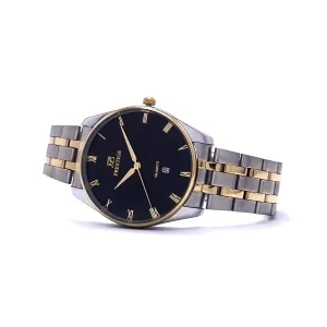 Prestige Men Watch P3645M-06