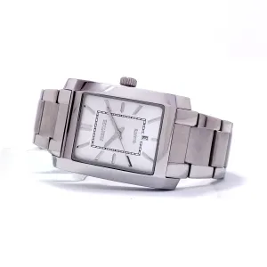 Prestige Men Watch P3658M-01