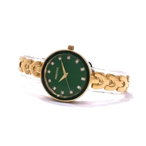 Prestige Women Watch P3580L-37