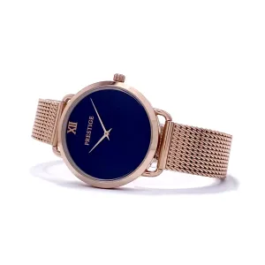 Prestige Women Watch P3593L-18