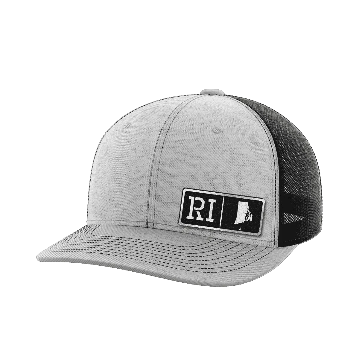 Rhode Island Homegrown Hats