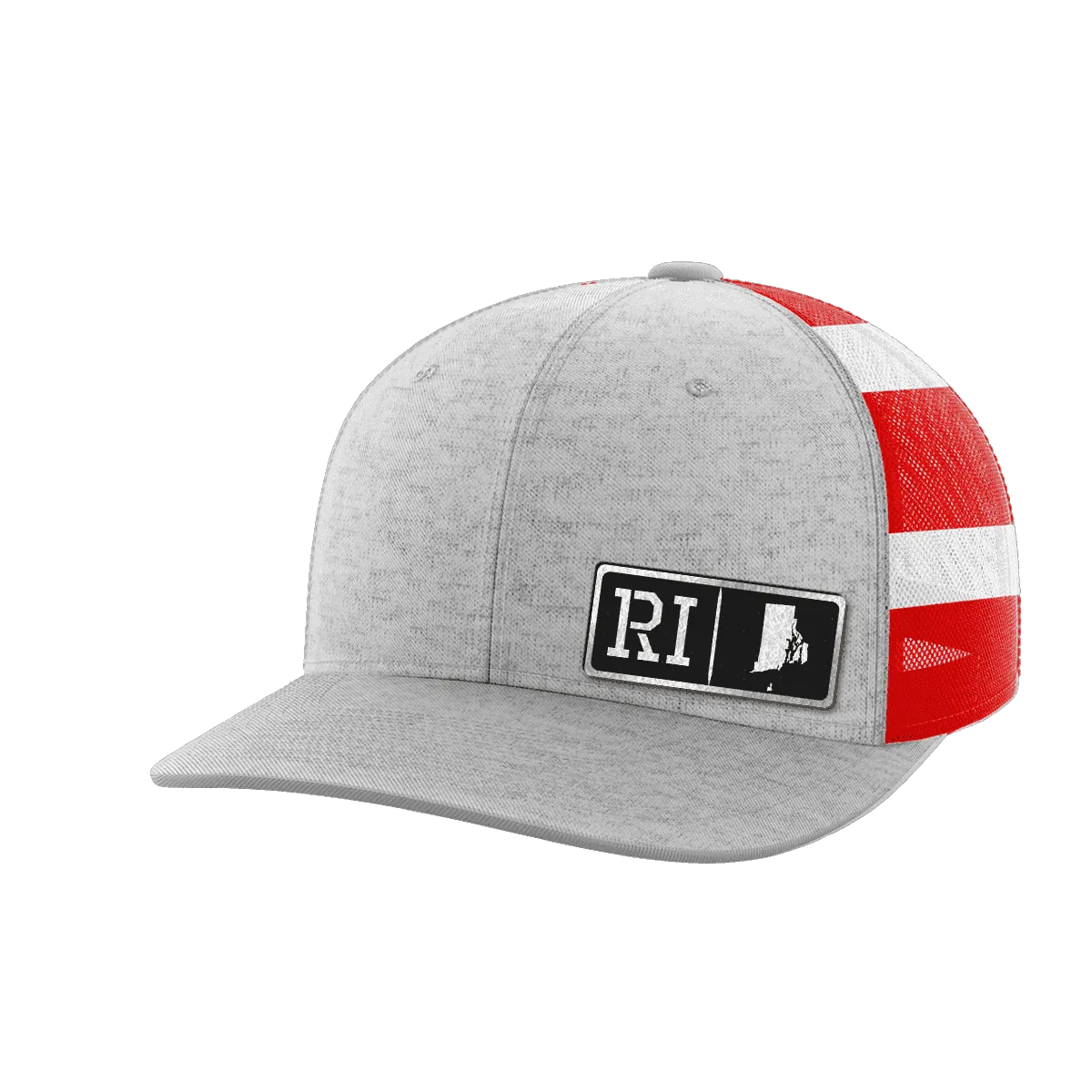 Rhode Island Homegrown Hats