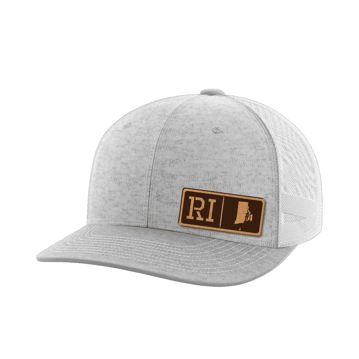 Rhode Island Homegrown Hats