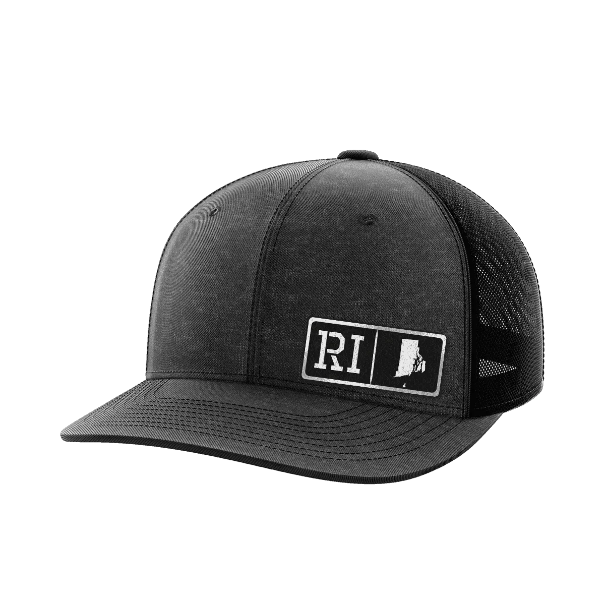 Rhode Island Homegrown Hats