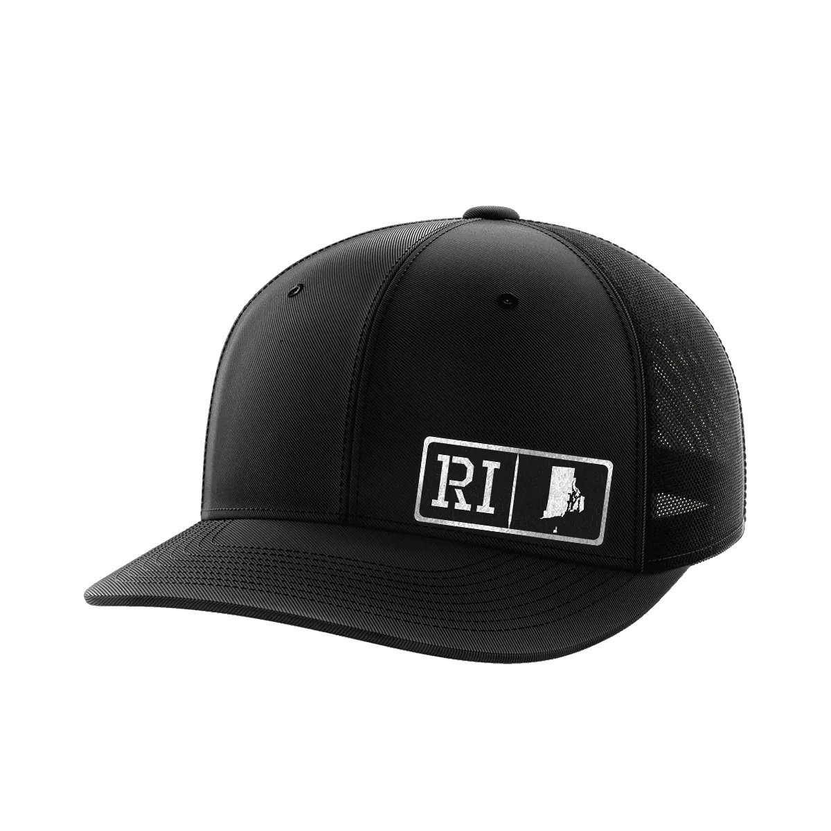 Rhode Island Homegrown Hats